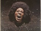 FUNKADELIC: Maggot Brain US Orig Westbound Funk Soul Psych Classic Vinyl LP Orig