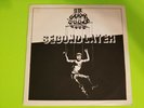 SECOND LAYER   FLESH AS PROPERTY E.P.   RARE ORIGINAL 1979 TORTCH-R   TOR 001