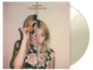 BEABADOOBEE Fake It Flowers 'Natural' Coloured Vinyl Limited Edition brand new