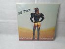 ZZ Top ?– Bootlegs=Goodlegs (Album)