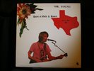 Neil Young Day of Gold & Roses Federal Unofficial Release 1989 VG+ RARE