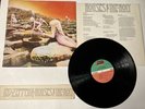 Led Zeppelin / Houses Of The Holy / Vinyl LP / 1973 / Atlantic SD 19130 / Sleeve