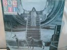 Blue Oyster Cult - Extraterrestrial double 12