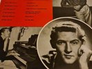 Jerry Lee Lewis ‎– Jerry Lee Lewis    London Records ‎ LP Album 33rpm (Mint)