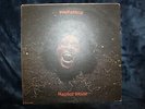 Funkadelic - Maggot Brain Westbound WB-2007 ORIGINAL 1st Press VG+, Play Tested
