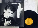 DAVID BOWIE HEROES RCA RVP-6243 Japan VINYL LP