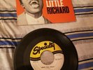 Rock & Roll EP - Little Richard - Here's Little Richard - Specialty SEP-401 mp3