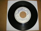 Joe Tex - You Little Baby Face Thing b/w Mother's Advice 45 single R&B Ace