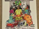 Big Boi - Sir Lucious Left Foot: The Son of Chico Dusty VINYL, EX CONDITION