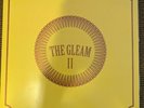 The Avett Brothers The Second Gleam Gleam II Vinyl Rare