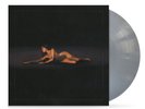 Madison Beer - Life Support Vinyl LP Grey color RARE SEALED Lana Del Rey Harry S