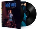 DAVID BOWIE - SOMETHING IN THE AIR - EXCLUSIVE 2LP VINYL - LIVE PARIS 99. SEALED