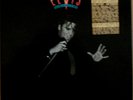 Elvis Presley - The King Of Rock 'N' Roll:The Complete 50's Masters -RCA 6LP box