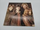 BADFINGER LP Straight Up SW 3387 - APPLE