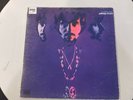 JOHNNY RIVERS 