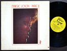 MARGIE JOSEPH Phase II LP VOLT VOS-6016 US 1971 Soul Funk