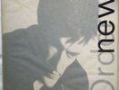 new order low life vinyl factory