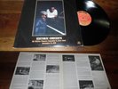 Max Roach & Cecil Taylor ‎– Historic Concerts Double LP Italian Press Free Jazz