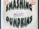 The Smashing Pumpkins ?– 1989 Demos Yellow 7