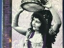 1990 Smashing Pumpkins I Am One 7” Limited Potential Single 1500 Tribune Article