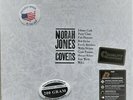 JAZZ Norah Jones 