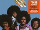 GLASS HOUSE THE - THANKS I NEEDED THAT