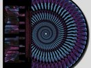 Royal Blood - TYPHOONS: ZOETROPE PICTURE DISC- NUMBERED LTD EDT(3000) VINYL LP