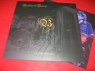 LP ITALIAN PROG IL BALLETTO DI BRONZO - THE OFFICIAL BOOTLEG  2 lp come nuovo