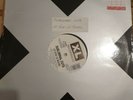 Subliminal Cuts Le Voie Le Soleil XL Way Out West Gems For Gem 12