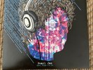 Pearl Jam Ten Club Vinyl? Single Love, Reign O’er Me Excellent condition?