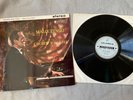 RARE SAX 2332 Chopin Waltzes Malcuzynski First UK B/S Stereo LP NM/EX+
