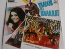 R.D.BURMAN 1973 BOLLYWOOD FUNK/FUZZ HINDI OST YAADON KI BAARAAT India Odeon pres