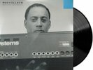 Madvillain - Madvillainy Instrumentals 2LP Vinyl (Madlib & MF Doom)