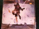 AC/DC - Destaca Tu Video Rare Spanish Pressing LP Album Argentina WEA#80718