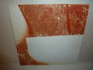PRIVATE LP . ELISA PONE & DIAS - Alliance Caustique . EXPERIMENTAL .EX