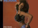 Rufus & Chaka Khan 'Do You Love What You Feel'-12