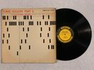 Sonny Rollins Plus 4 Prestige PRLP 7038 NYC DG Mono Clifford Brown + Four
