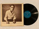Bill Evans Trio Sunday At The Village Vanguard Riverside RLP 376 Mono LaFaro