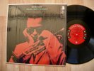 MILES DAVIS 'round about midnight Columbia 6 EYE  CL 949 orig 1957 DG SHRINK EX
