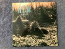 R.E.M.REM - Murmur IRS SP 70604 1984 Excellent