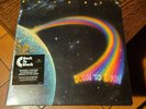 RAINBOW DOWN TO EARTH (SEALED)