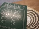 MANFRED MANN - Mint UK 1st PRESS Chapter Three LP SWIRL VERTIGO 1969