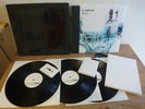 RADIOHEAD OK Computer OKNOTOK 1997 2017 [Deluxe Vinyl Box Set](3 Vinyls+Cass)