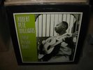 Robert Pete Williams Those Prison Blues Rare Original Vinyl LP Arhoolie 2015