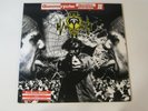 Queensrÿche - Operation: Mindcrime II (RARE 2 x 12' Vinyl) Rhino 8122-73306-1