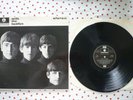 The Beatles With The Beatles  PCS3045 YEX110-5 YEX111-5  STEREO   MINT  Post Inc
