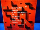 @COLUMBIA ML 4328 *ORMANDY* PROKOFIEV SYMPHONY NO.6* ALEX STEINWEISS COVER* 225g