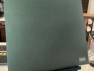 [SIGNED] Kendrick Lamar - Untitled Unmastered Vinyl