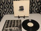 GUIDED BY VOICES ?– Do The Collapse   1999 US TVT-1980 LP Ric Ocasek