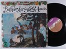 BUFFALO SPRINGFIELD Again ATCO LP